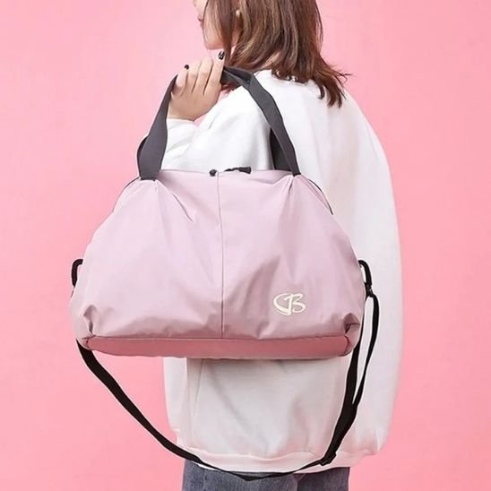 Sac de sport