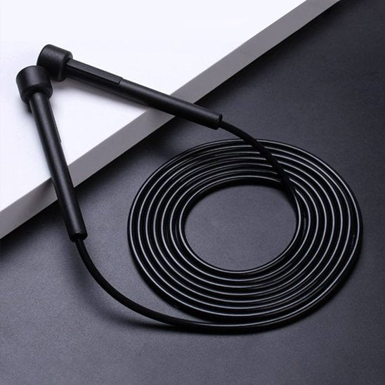 Corde à sauter 