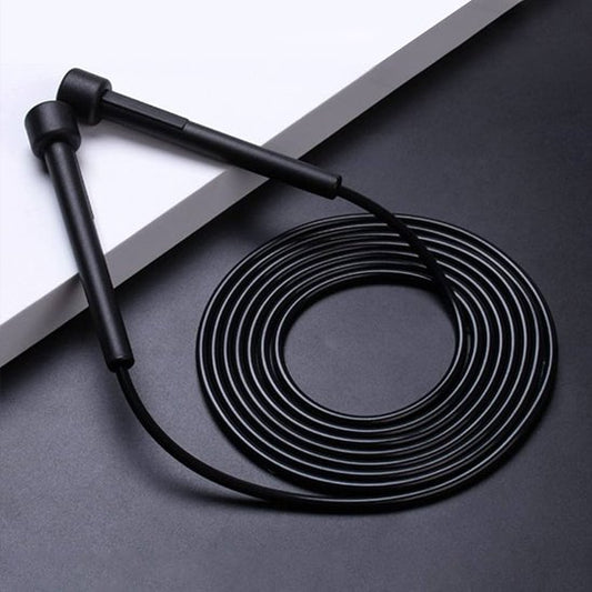 Corde à sauter 