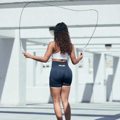 Corde a sauter 