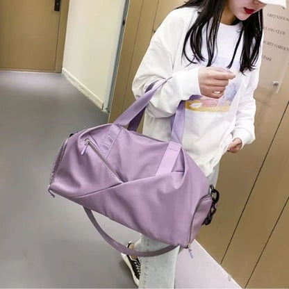 Sac de sport