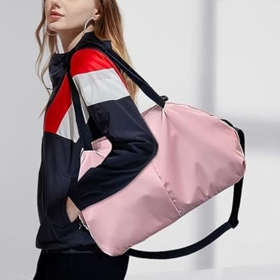 Sac de sport