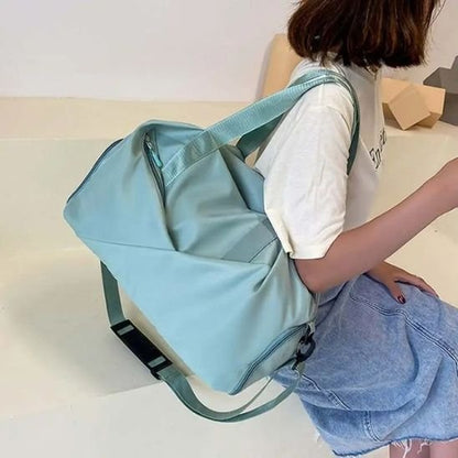 Sac de sport