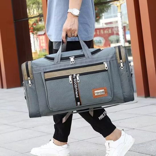 Sac de sport