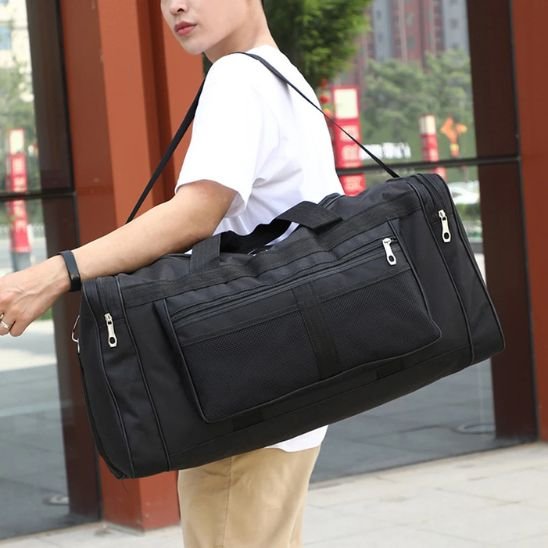 Sac de sport