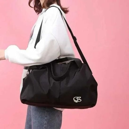 Sac de sport